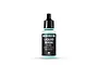 Vallejo Liquid masking Fluid 17ml 70523