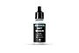 Vallejo Matt Medium 17ml 70540