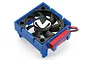 Traxxas Velineon VXL-3s ESC Cooling Fan 3340