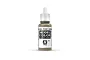 Vallejo Model Colour German Cam Beige WWII Acrylic Paint 17ml 70821
