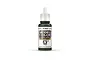 Vallejo Model Colour Luftwaffe Cam Green Acrylic Paint 17ml 70823