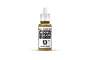 Vallejo Model Colour German Cam Orange Ochre Acrylic Paint 17ml 70824
