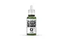 Vallejo Model Colour Ger Cam Light Green Acrylic Paint 17ml 70833