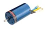 Traxxas Velineon 380 Size 8 Turn Brushless Motor 3371
