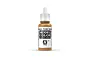 Vallejo Model Colour Medium Fleshtone Acrylic Paint 17ml 70860