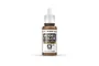 Vallejo Model Colour Tan Earth Acrylic Paint 17ml 70874