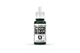 Vallejo Model Colour Yellow Olive Acrylic Paint 17ml 70892
