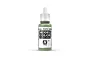 Vallejo Model Colour Green Sky Acrylic Paint 17ml 70974