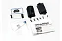 Traxxas Sealed Receiver Box Set 3628