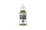 Vallejo Model Colour Khaki Acrylic Paint 17ml 70988