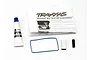 Traxxas Receiver Box Seal Kit 3629
