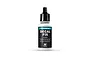 Vallejo Decal Fix 17ml 73213