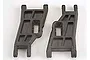 Traxxas Front Suspension Arms 2Pcs 3631