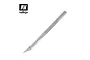 Vallejo Aluminium Classic Craft Knife T06006