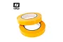 Vallejo 10mm Precision Masking Tape 2Pcs T07006