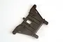 Traxxas Rear Shock Tower 3638