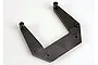 Traxxas Front Shock Tower 3639