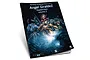 Vallejo Painting Miniatures Magazine Vol. II From Angel Giraldez 75010