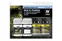 Vallejo Diorama Mud & Puddles Effects Set containing four 35ml jars of acrylic texture paint in blister packaging.
