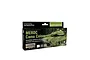 Vallejo Model Air Merdc Camo Colour Set 8Pcs 71202
