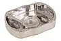 Rovan 45cc "Super Easy" Pull Start Flywheel Claw w/ Metal Claws 670681