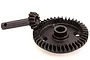 Rovan 5IVE-T Rear Helical Differential Gear Set 871212