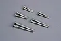 Traxxas Suspension Screw Pin Set 3739