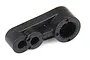 HSP Short 25T Servo Horn 60298