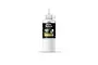 Vallejo Diorama Effect Still Water Texture 200ml 26230