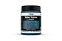 Vallejo Diorama Effects Mediterranean Blue 200ml 26202