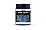 Vallejo Diorama Effects Atlantic Blue 200ml 26204