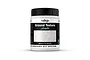 Vallejo Diorama Effects White Stone Paste 200ml 26211