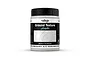 Vallejo Diorama Effects White Pumice 200ml 26212