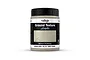 Vallejo Diorama Effects Sandy Paste 200ml 26215