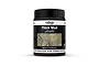 Vallejo Diorama Effects Russian Mud 200ml 26808
