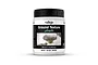 Vallejo Diorama Effects Snow 200ml 26820