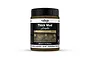 Vallejo Diorama Effects European Mud 200ml 26807
