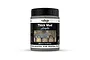 Vallejo Diorama Effects Industrial Mud 200ml 26809