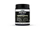 Vallejo Diorama Effects Black Mud 200ml 26812