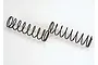 Traxxas Front (2.9 Rate) Shock Springs 2Pcs 3758