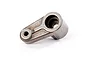 Traxxas Maxx 4S Steel Steering Servo Horn 8947X