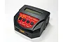 G.T. Power C6D 10A Mini Smart Charger C6DMINI100W