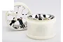 Traxxas 2.8" All-Star Chrome Rims 2Pcs 3772