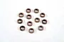 Traxxas 5x8x2.5mm Oilite Bushings 12Pcs 3775