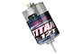 Traxxas Titan 550 Size 12 Turn Brushed Motor 3785