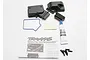 Traxxas Sealed Receiver Box Set 3924