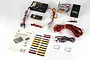 G.T. Power 1/14 Pro Truck LED Lighting, Sound & Vibration System w/ Bluetooth TRUCKLIGHTVOICE