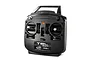 Futaba 6L Sport 2.4Ghz 6ch Radio w/ Receiver FUT07007062-3