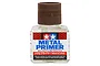 Tamiya Metal Primer 40ml 87204