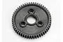 Traxxas 54T 32dp/0.8Mod Spur Gear 3956
